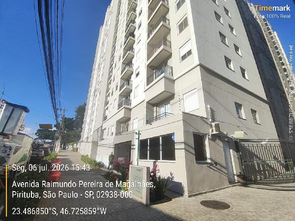 Imóvel em SAO PAULO/SP