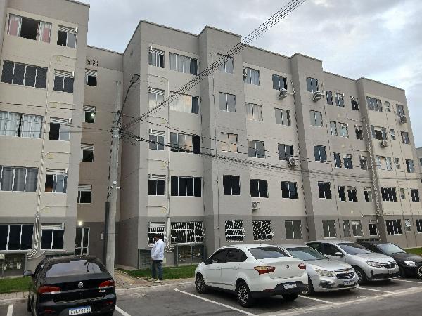 Foto de Imóvel 2 quartos, 41 m², PAVUNA - Leilão em Rio de Janeiro/RJ, 46% abaixo da avaliação