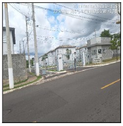 Foto de Imóvel SAO JORGE - Leilão em Piracicaba/SP, 40% abaixo da avaliação