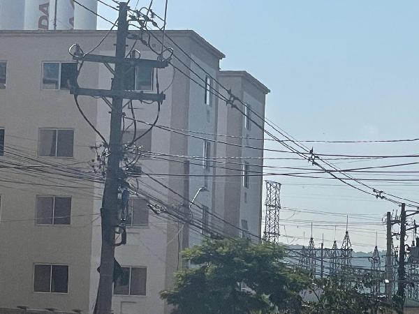 Imóvel em RIO DE JANEIRO/RJ
