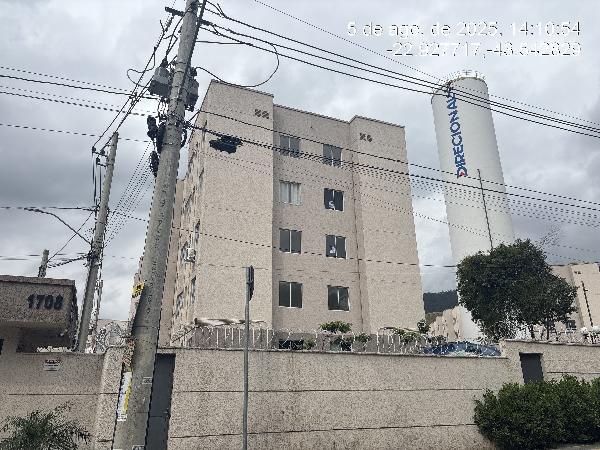 Imóvel em RIO DE JANEIRO/RJ