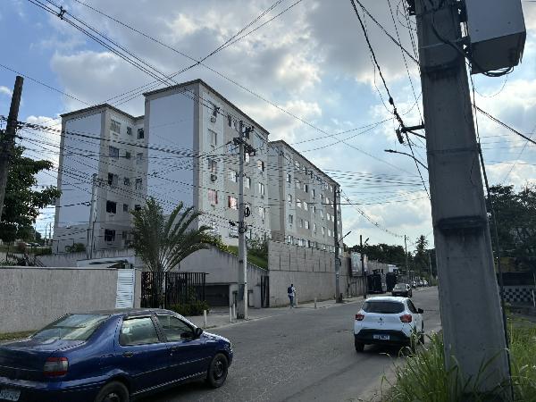 Imóvel em SAO GONCALO/RJ