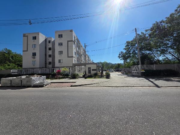 Foto de Imóvel na Rua Teixeira Heizer, 205 - Leilão em RIO DE JANEIRO/RJ