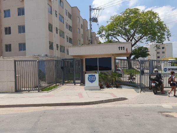 Imóvel em RIO DE JANEIRO/RJ