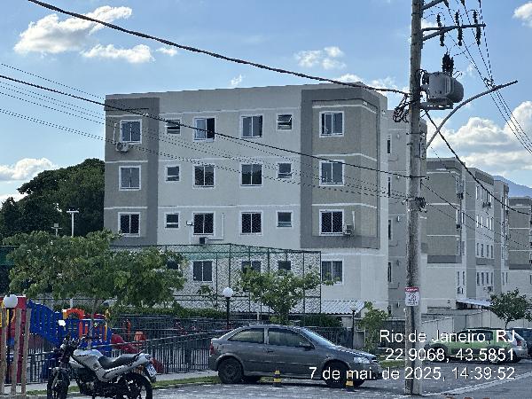 Imóvel em RIO DE JANEIRO/RJ