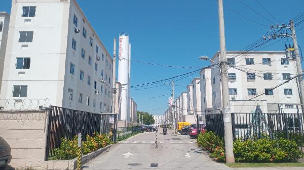 Imóvel em RIO DE JANEIRO/RJ