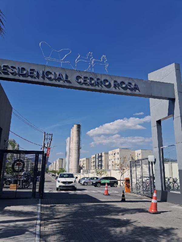 Imóvel em RIO DE JANEIRO/RJ