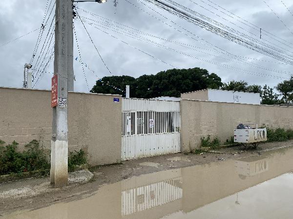 Foto de Imóvel em São Gonçalo Dos Campos (BA)