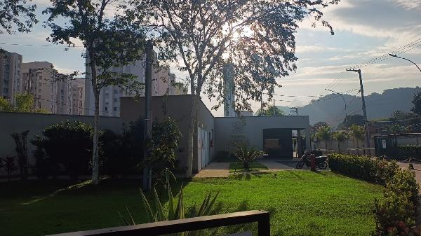 Imóvel em DUQUE DE CAXIAS/RJ