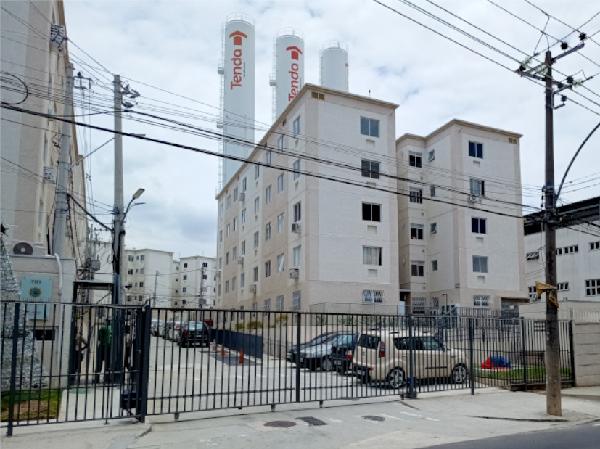 Imóvel em RIO DE JANEIRO/RJ