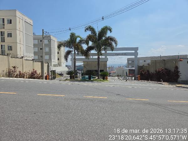 Foto de Imóvel na Avenida Joaquim Bernardino De Souza, 498 - Leilão em Jacareí/SP, 39% abaixo da avaliação