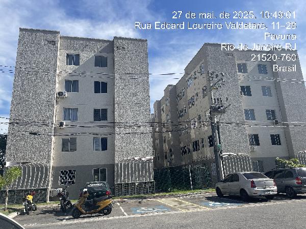 Imóvel em RIO DE JANEIRO/RJ