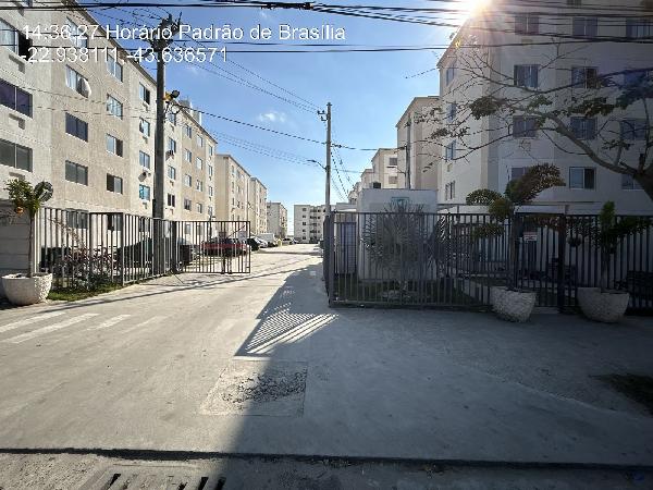Foto de Imóvel 2 quartos, 63 m², SANTA CRUZ - Leilão em Rio de Janeiro/RJ, 41% abaixo da avaliação