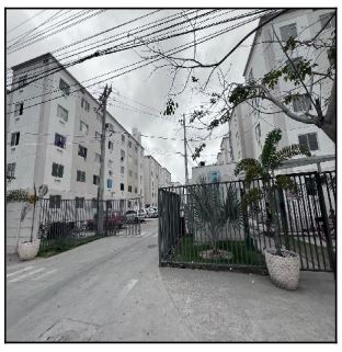 Imóvel em RIO DE JANEIRO/RJ