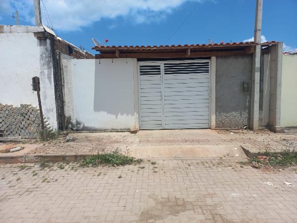 Foto de Imóvel 2 quartos, 50 m², EUNO ANDRADE DA SILVA - Leilão em Belo Jardim/PE, 42% abaixo da avaliação