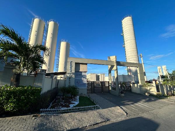 Imóvel em ITABORAI/RJ