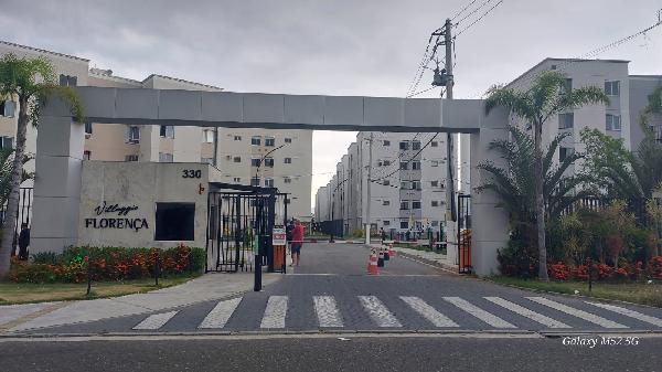 Imóvel em RIO DE JANEIRO/RJ