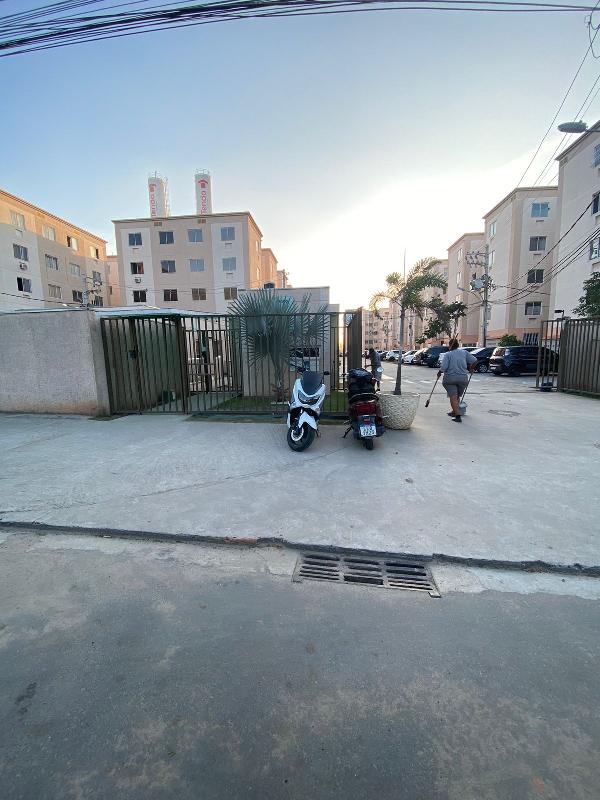 Imóvel em RIO DE JANEIRO/RJ