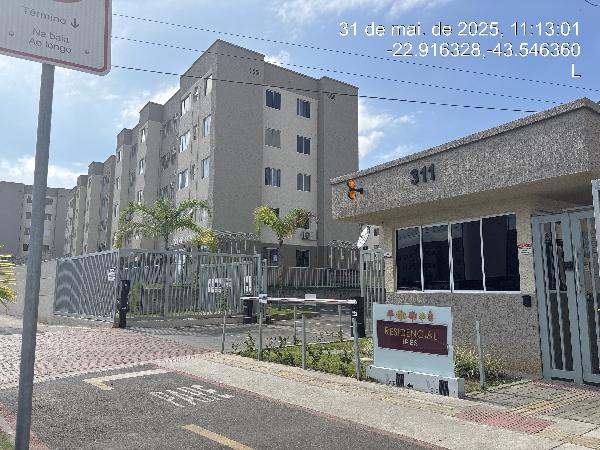 Imóvel em RIO DE JANEIRO/RJ