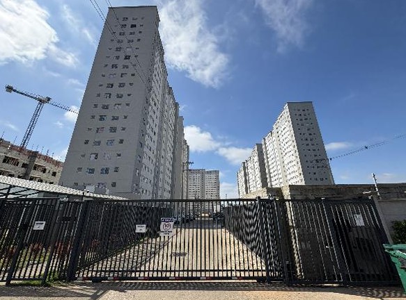 Foto de Imóvel na Rua Turvolandia, 839 - Leilão em Guarulhos/SP, 38% abaixo da avaliação