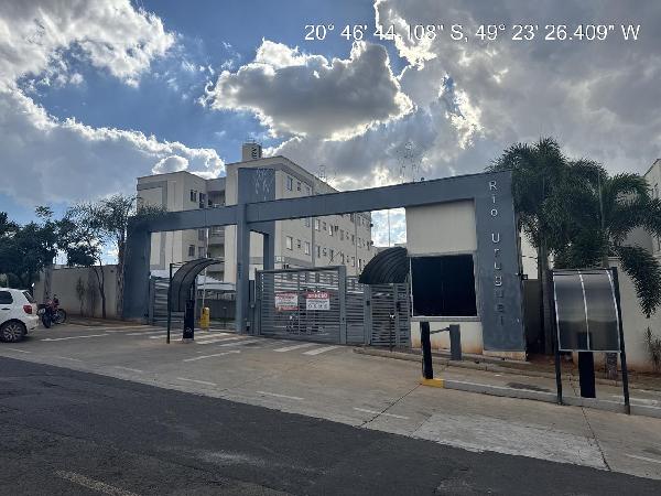Foto de Imóvel 2 quartos, 90 m², JARDIM ITAPEMA - Leilão em São José do Rio Preto/SP, 40% abaixo da avaliação