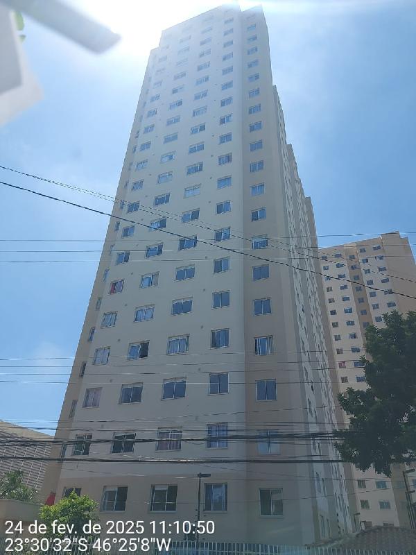 Imóvel em SAO PAULO/SP