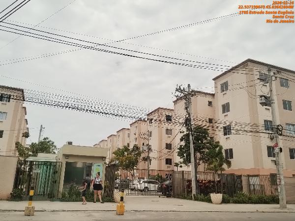 Imóvel em RIO DE JANEIRO/RJ