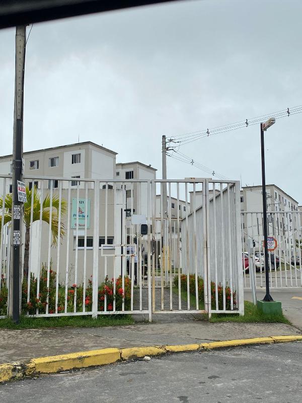 Imóvel em JABOATAO DOS GUARARAPES/PE