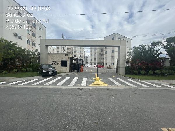 Imóvel em RIO DE JANEIRO/RJ