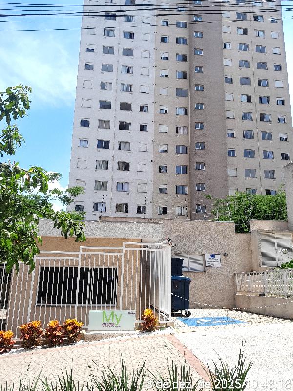 Imóvel em SAO PAULO/SP