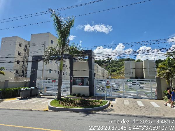 Imóvel em VOLTA REDONDA/RJ