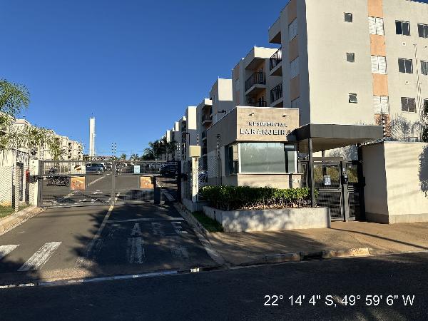 Foto de Imóvel 2 quartos, 103 m², VEREADOR EDUARDO ANDRADE REIS - Leilão em Marília/SP, 28% abaixo da avaliação