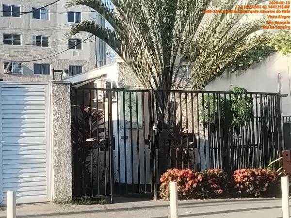 Imóvel em SAO GONCALO/RJ