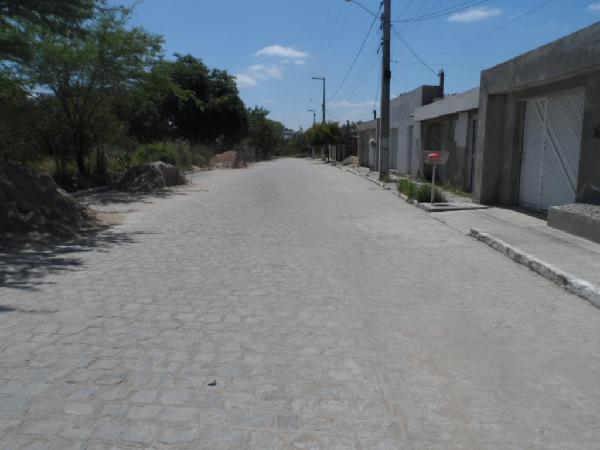 Foto de Imóvel na Rua Josefa Ferreira De Barros Da Silva, 31 - Leilão em Belo Jardim/PE, 42% abaixo da avaliação