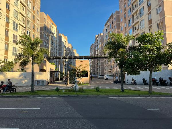 Foto de Imóvel na Avenida Arthur Bernardes, 1478 - Leilão em Campos dos Goytacazes/RJ, 39% abaixo da avaliação