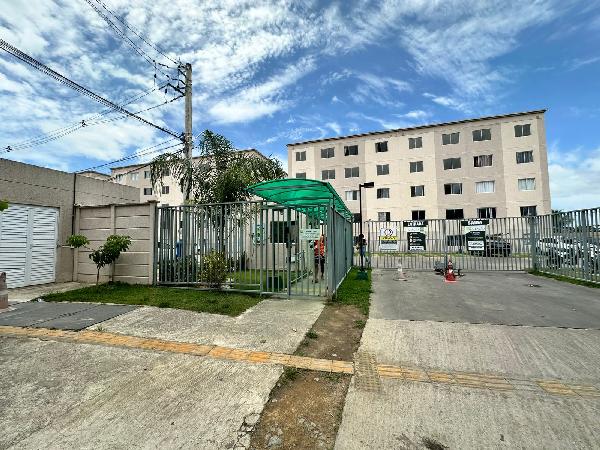 Imóvel em SALVADOR/BA