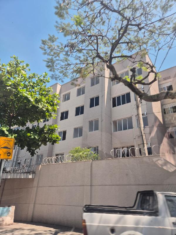 Imóvel em RIO DE JANEIRO/RJ