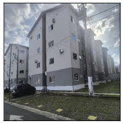 Foto de Imóvel em São Luís (MA)