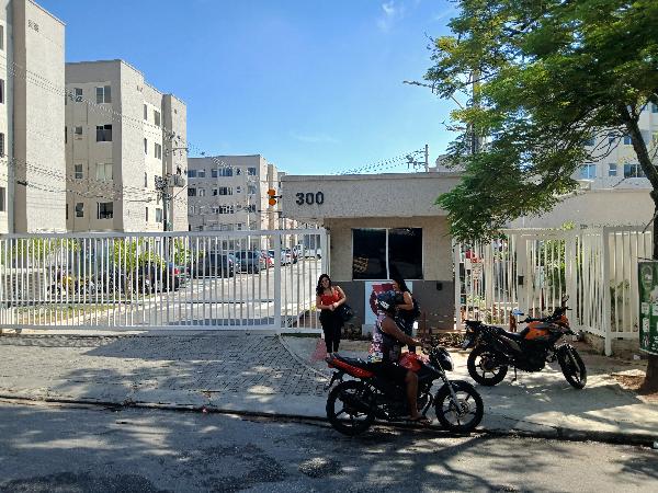 Imóvel em RIO DE JANEIRO/RJ