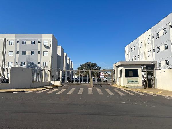 Imóvel em RIBEIRAO PRETO/SP