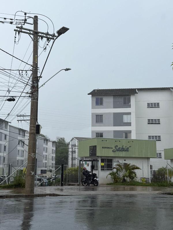 Foto de Imóvel 2 quartos, 52 m², MARIA TERESA - Leilão em Belo Horizonte/MG, 40% abaixo da avaliação