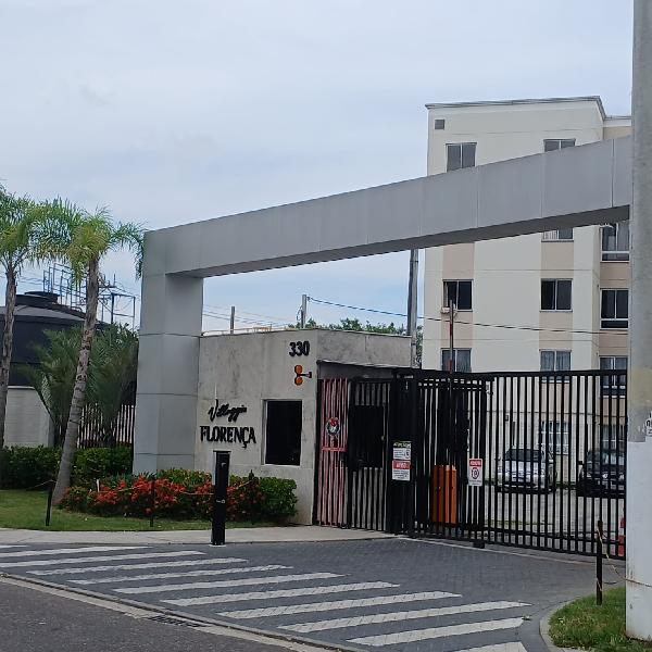 Imóvel em RIO DE JANEIRO/RJ