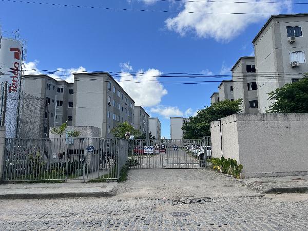 Foto de Imóvel em Fortaleza (CE)