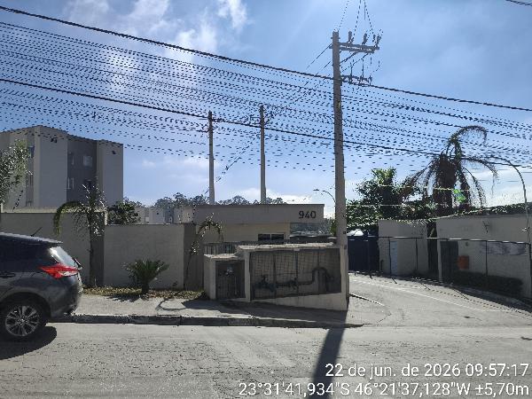 Imóvel em POA/SP