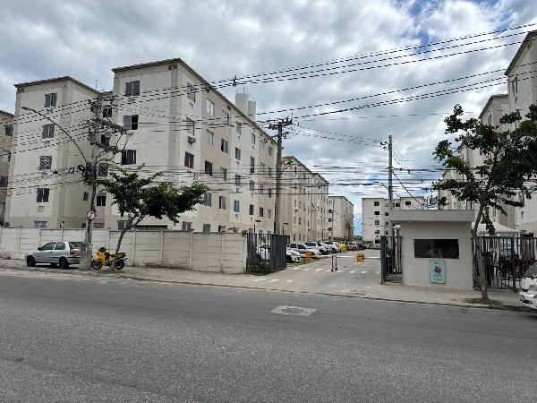 Imóvel em RIO DE JANEIRO/RJ