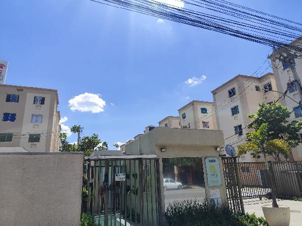 Imóvel em RIO DE JANEIRO/RJ