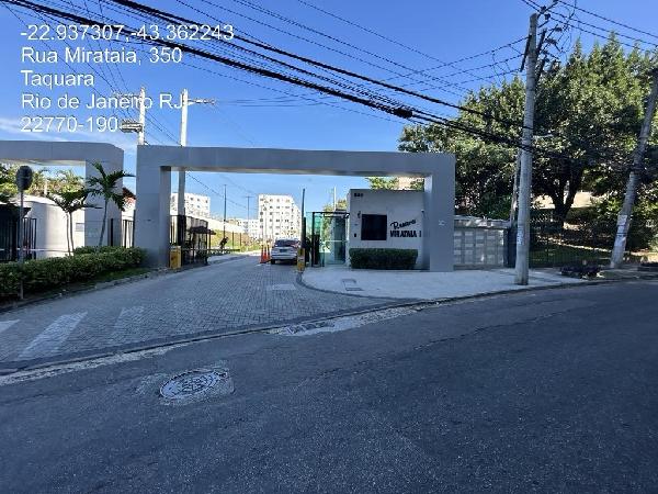 Imóvel em RIO DE JANEIRO/RJ