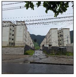 Foto de Imóvel 2 quartos, CABUCU - Leilão em Nova Iguaçu/RJ, 54% abaixo da avaliação