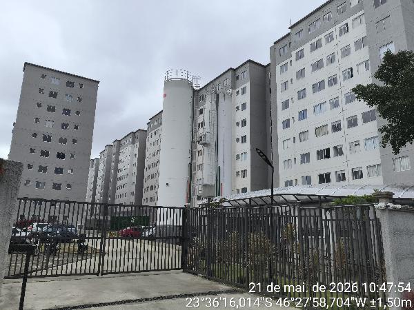 Imóvel em SAO PAULO/SP