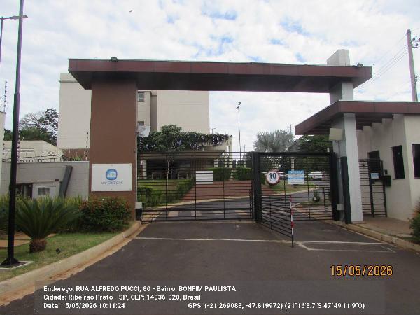 Foto de Imóvel em Ribeirão Preto (SP)